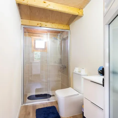 Live La Caleta Clavijo Nyaraló Garachico