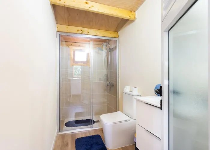 Live La Caleta Clavijo Nyaraló Garachico